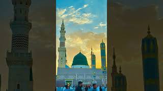 Download Lagu chhodkar Ham Madina Na Jaaye Kahin🤲🤲🤲🤲 MP3 Download Lagu chhodkar Ham Madina Na Jaaye Kahin🤲🤲🤲🤲 MP3
