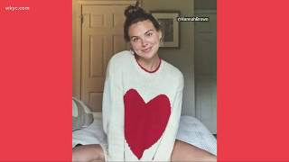 Ryan Seacrest health update, Former Bachelorette under fire and more in PopBreak on 'What's New'