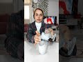 اگر عاشق اورئو هستی اینو نبینی ضرر میکنی ترکیبی Coffee تست خوراکی اگر عاشق اورئو هستی اینو نبینی ضرر میکنی ترکیبی Coffee تست خوراکی