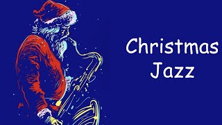 Sentier des Lanternes : musique jazz Christmas Brand : Concert