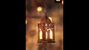 سورة الملك🌴الشيخ هزاع البلوشي #القرانالكريم #اكسبلور #لايك