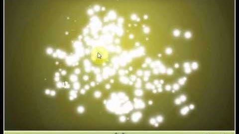 Finite Moves WALKTHROUGH LEVELS 21   30