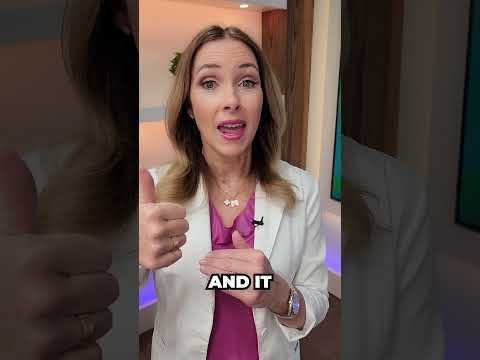 The Best Habits To Prevent Kidney Damage Shorts Kidney Kidneyhealth