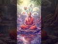 ध्यान | mediation