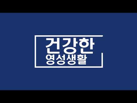 영상썸네일