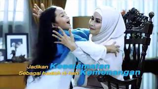 Download lagu Kementerian Perhubungan versi Mudik Lebaran