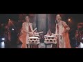 倭-YAMATO Drummers｜世界を旅する和太鼓集団　石塊-Ishikure