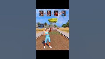 CONFIGURATION💘PERFECTA🔔para✅ SAMSUNG😊A3,A5,A6,A7,J2,J5,J7,S5,S6,S7,S9,A10,A20,A30,A50,A70 #shorts