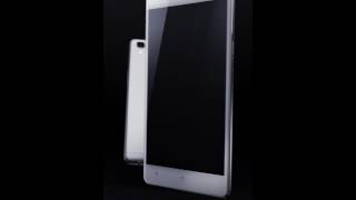 Oppo _ R7 Lite
