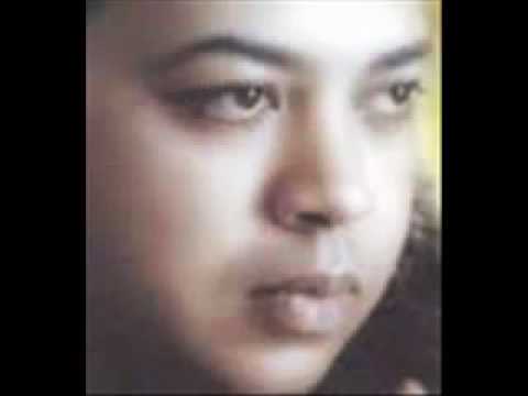    محمود الحسيني العبد والشيطان 