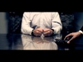 Destroy Me Book Trailer