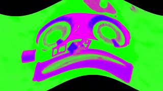 Klasky Csupo In 763Ormulator V10