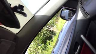 Legacy Mt Vs Ep3 Type R