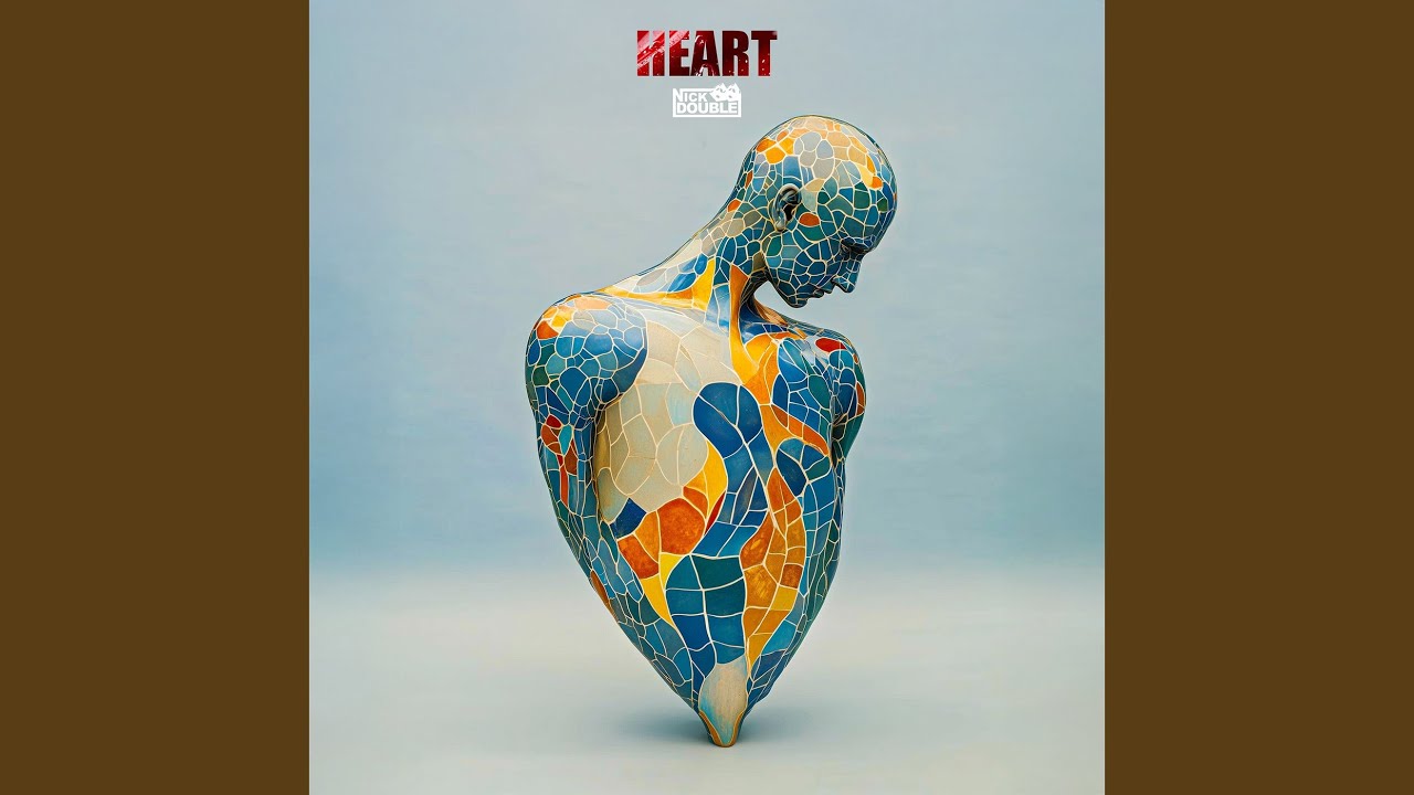 Watch Heart on YouTube Watch Heart on YouTube