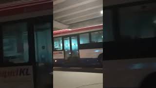 Rapidkl rapidkl kuala lumpur malaysia