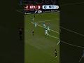 #bournemouth #manchestercity #premierleague #efootball