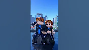 VAPO VAPO Roblox Trend Shorts 