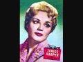 Janice Harper - That's Why I Was Born (1957)