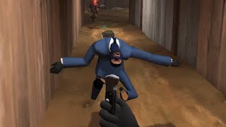 2fort is the most cursed piece of perfection