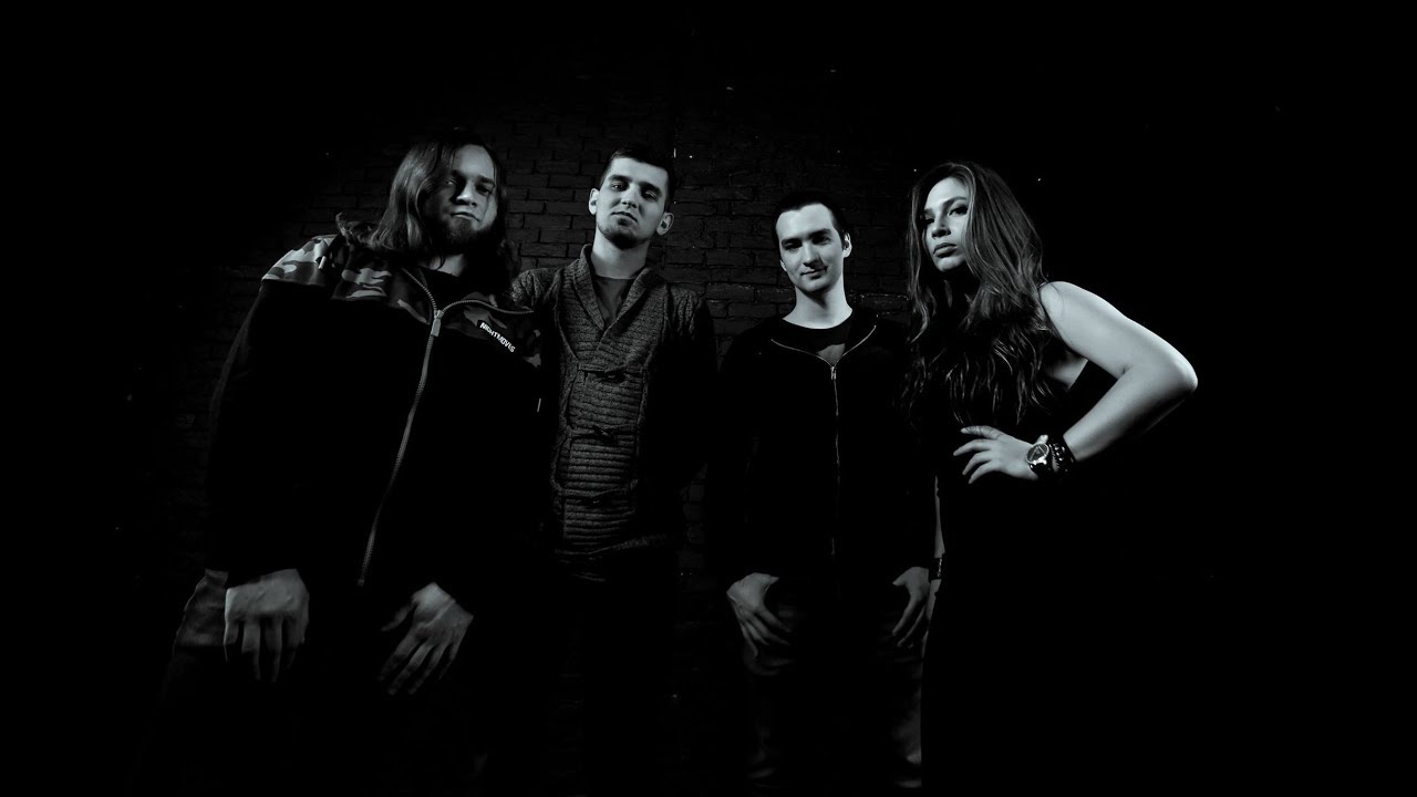 Milestone One - Origin