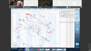 Webinar del Sábado 23 de Enero 2021 20210123 1900 1