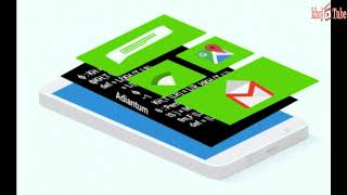 Today’s tech news: Google proposes new encryption ‘Adiantum’