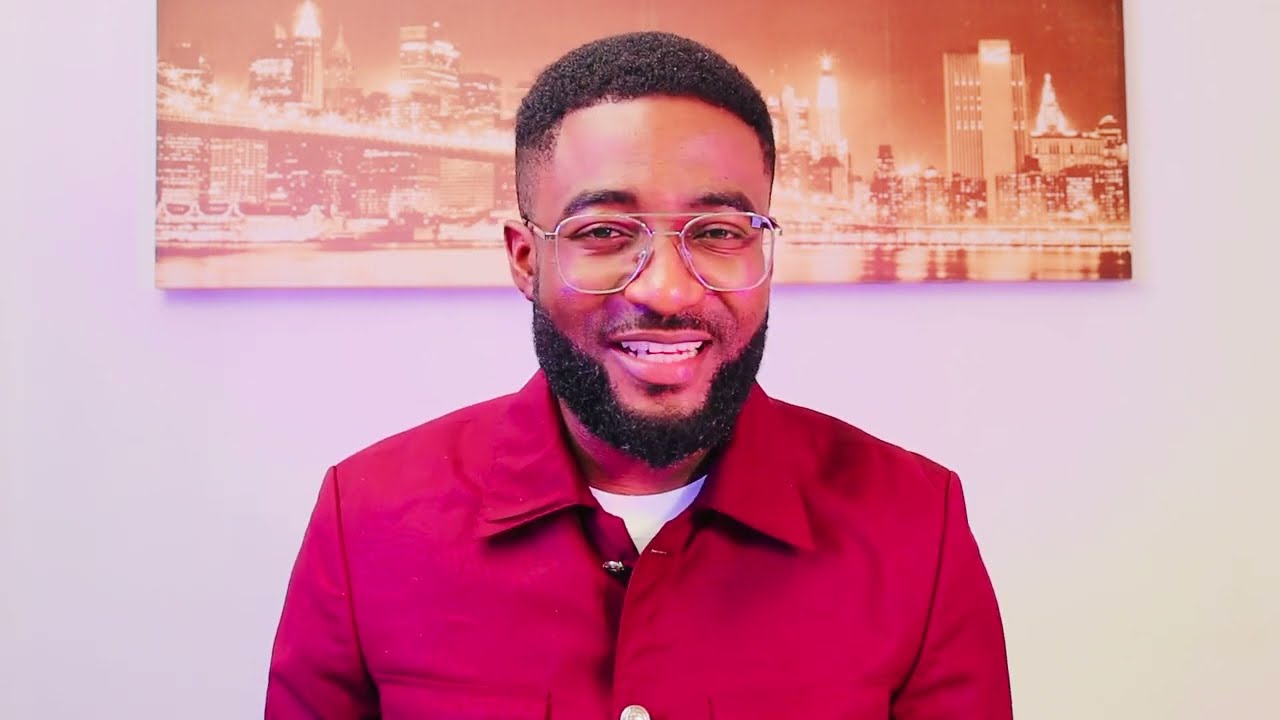 ||URGENT|| SOMEONE LOVES YOU DEEPLY (I miss you 😢)