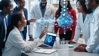 #Google #AI #Co-#Scientist: The #Future of #Scientific #Discovery?! 🤯