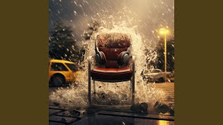 Basic Rhythms Rain Drift