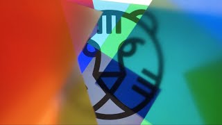 Festival Recap Iffr 2022