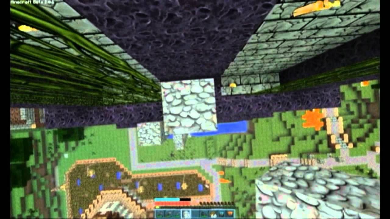 The Grief Brothers - Missione 1 - Il libro dei nerd