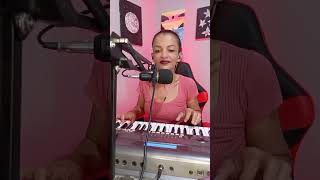 VIGÁRIO -GAROTA VIRGEM /) Cover/lulima