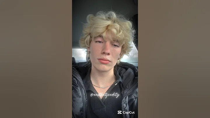 Money Talks TikTok! #shorts #tiktok #trending