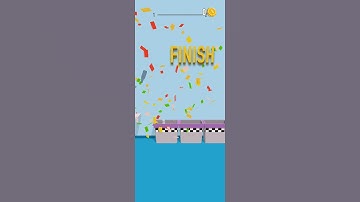 Bottle Jump 3D #3dgames #shorts #bestandroidgames #gameplay #bounce #iosgameplay #android #bottle