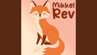 Mikkel Rev