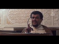 خطب منبرية بصيرة القلب الشيخ العلامة مولود السريري 