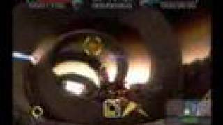 ShtH Key Guide: Glyphic Canyon @ShadnicK826