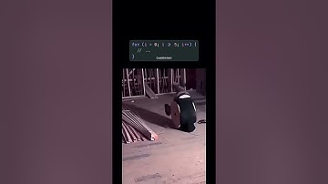 JS loop memes #trending #coding #memecoding #programmerlife #coderush #programmer #memes #loops #js