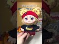 #AD | Character Toys Mystery Toys Unboxing