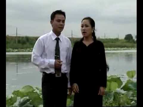 Video Nguoi di xay ho Ke Go - youtube