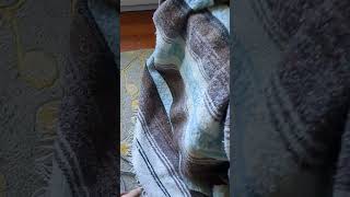 PXL 20230111 172809460 TS