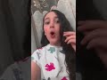 ترنيمة حتة حاجه حلوه 