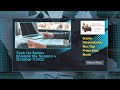 Episode 184: Tech for Seniors –Oct 9, 2023