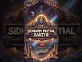 "அனிமா சித்தர்களின்  அபூர்வ ரகசியம்-தெரிஞ்சா நீ ஆச்சர்யபடுவ!!"#AnimaSiddhar #SiddharMystery