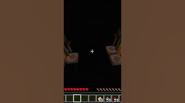 How to make a poison potion?