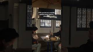 So Beautiful Every Night