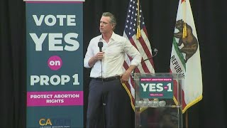 Celebrity 2022 Election in California: Countdown to the midterm Net Worth