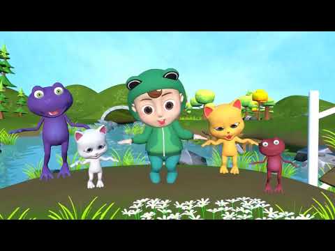 (khối 1) - chính tả: quà của bố