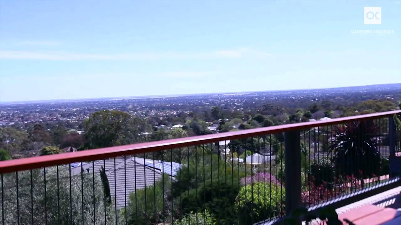 25 Caithness Avenue, Beaumont YouTube