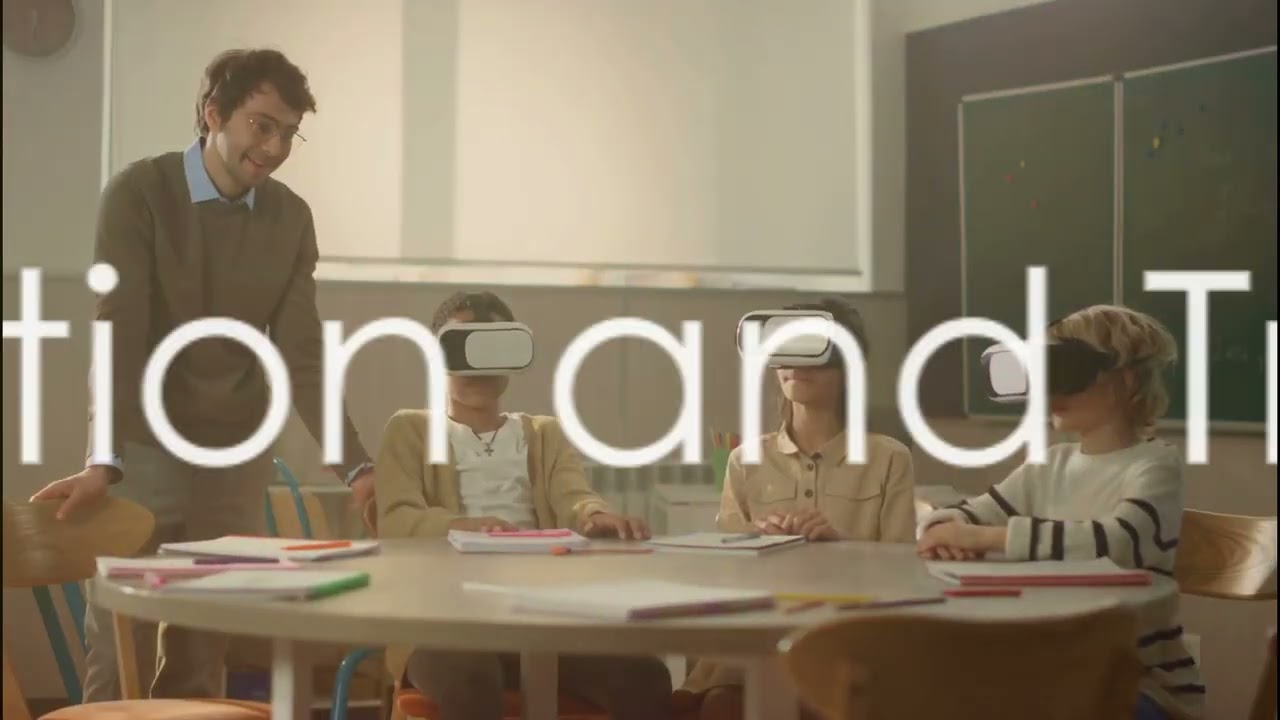 Future Proof Careers Thriving in the Ai and Digital Convergence Era